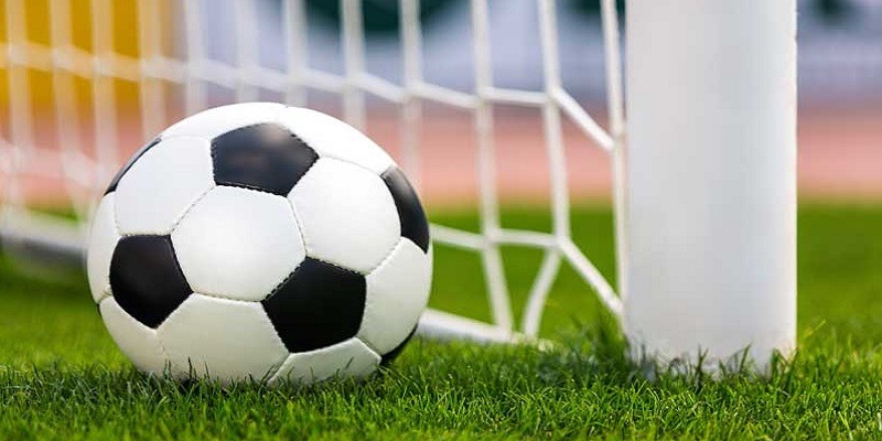 Đánh giá và phân tích nhiều yếu tố kèo 2.5