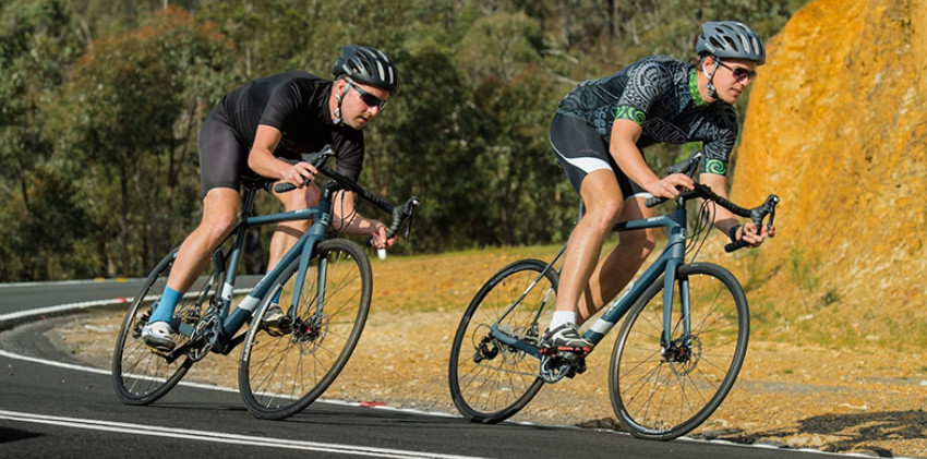 Hé lộ phương pháp Cược Đạp Xe 12bet hốt bạc nhà cái