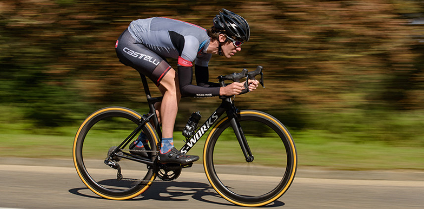 Một số kiểu Cược Đạp Xe 12bet cho người mới