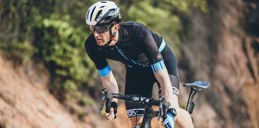 Biết điểm dừng khi chơi cá Cược Đạp Xe 12bet