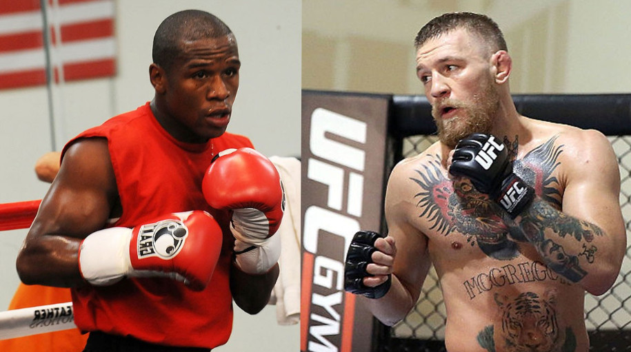 Cách cược  Cược Quyền Anh 12bet luôn thắng không phải ai cũng biết