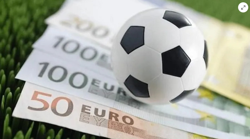 Cần chú ý khi tham gia 12bet Kèo Chấp 1/2 là gì