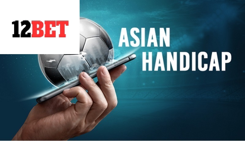 Giới thiệu về kèo châu Á