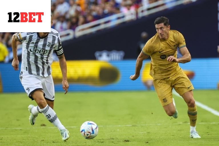 Kèo Penalty là gì