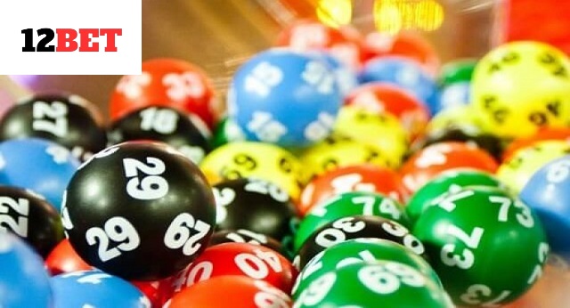 Loại hình lô xiên 2 trong lô đề